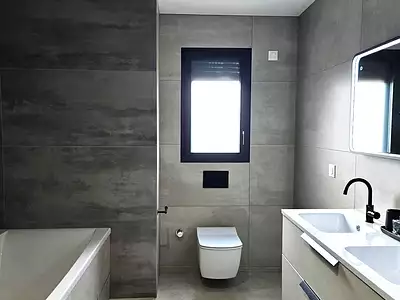 Maison, 163 m²