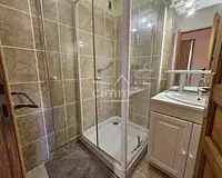 Appartement, 74,31 m²