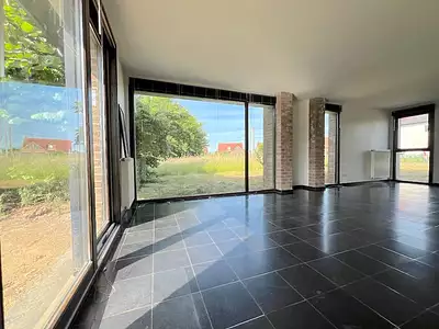 Maison, 115 m²