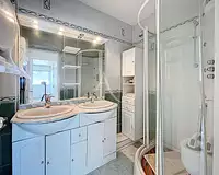 Appartement, 85,2 m²