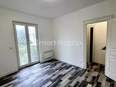 Maison, 89,94 m²