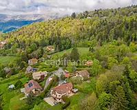 Maison, 180 m²