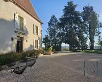 Maison, 310 m²