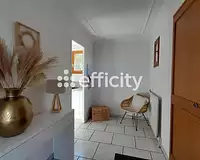 Maison, 201 m²