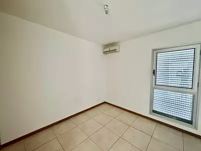 Appartement, 130 m²