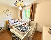 Appartement, 42 m²