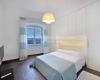 Appartement, 100 m²