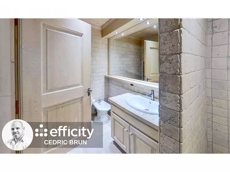 Maison, 76 m²
