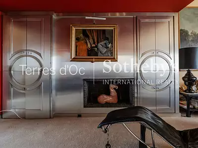 Appartement, 287,05 m²