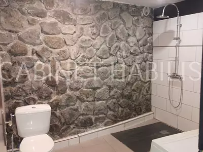 Appartement, 50,93 m²