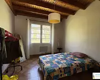 Maison, 84 m²