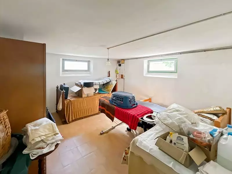 Maison, 141 m²