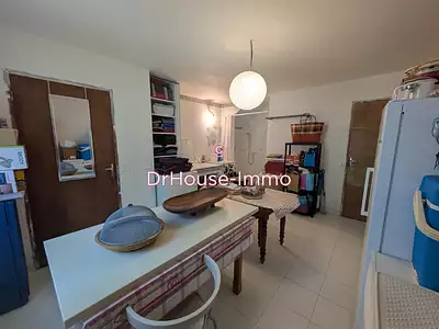 Maison, 182 m²