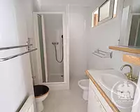 Appartement, 30,4 m²