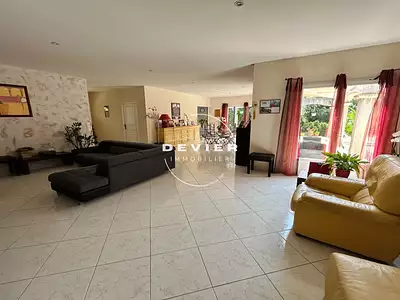 Maison, 150 m²