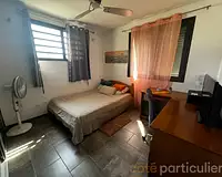 Appartement, 71,85 m²