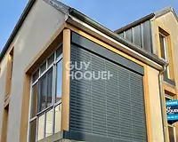 Appartement, 191 m²