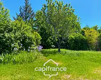 Maison, 153 m²