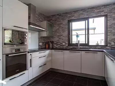 Maison, 115 m²