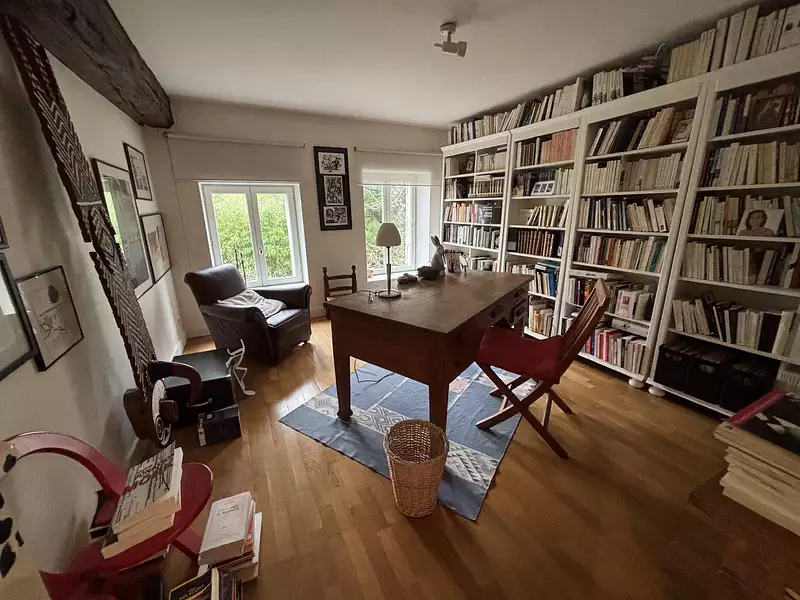 Maison, 150 m²