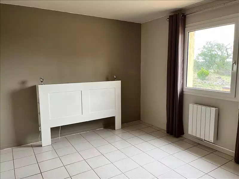 Maison, 145 m²