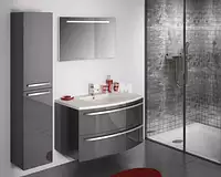 Appartement, 41,5 m²