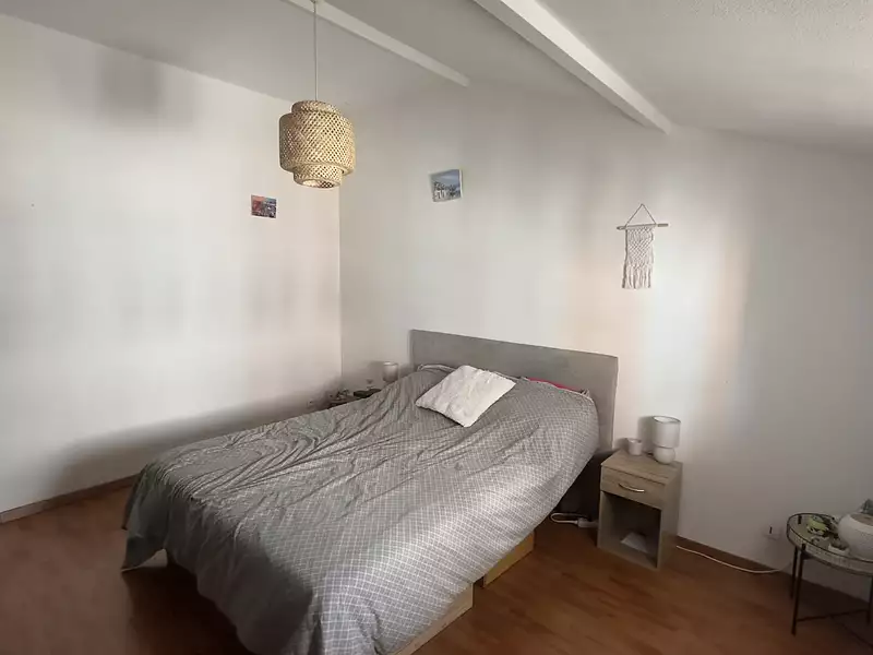 Maison, 108 m²