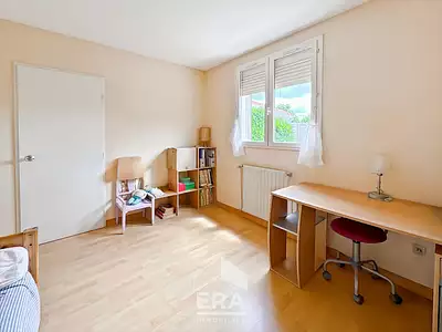 Maison, 109 m²
