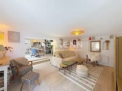 Maison, 103,73 m²