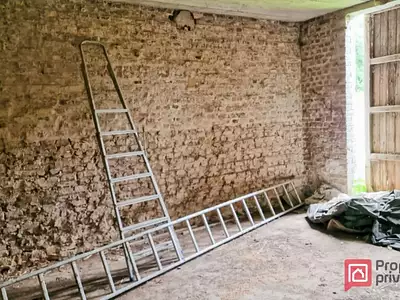 Maison, 107 m²