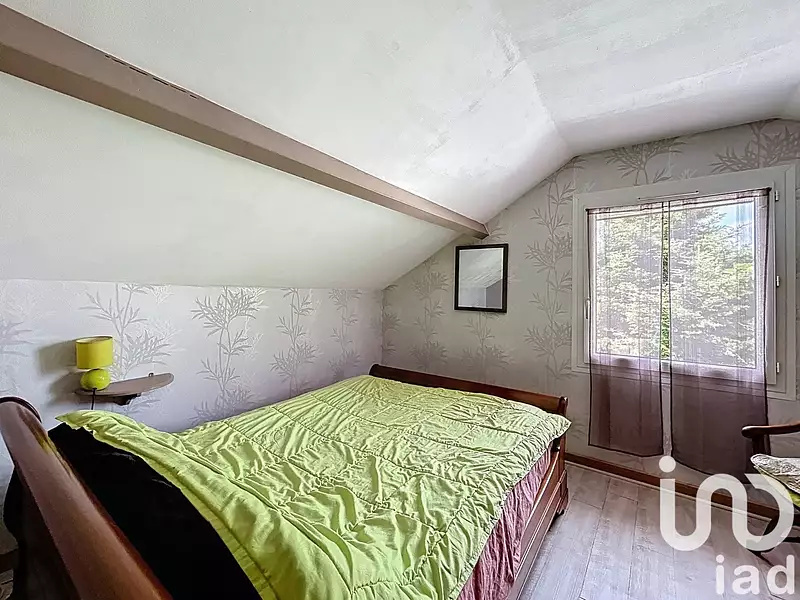 Maison, 130 m²