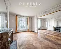 Appartement, 222 m²