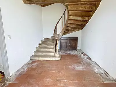 Maison, 153 m²