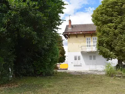 Maison, 146 m²