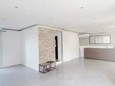 Maison, 111 m²