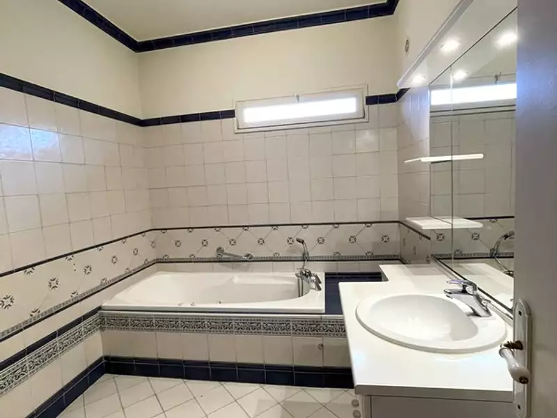 Appartement, 176 m²