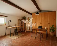 Appartement, 157 m²