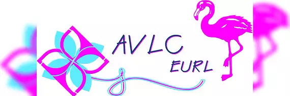 Agence AVLC
