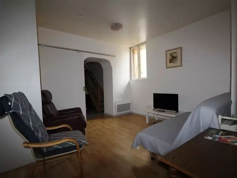 Immeuble, 250 m²