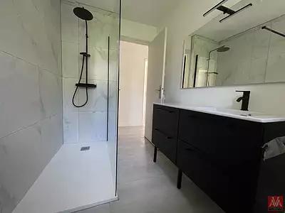 Maison, 75 m²