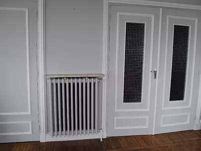 Immeuble