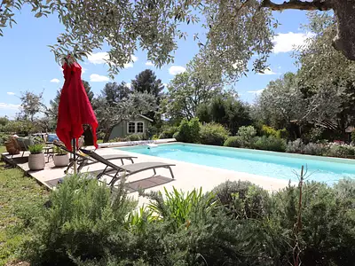 Maison, 95 m²