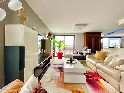 Maison, 260 m²