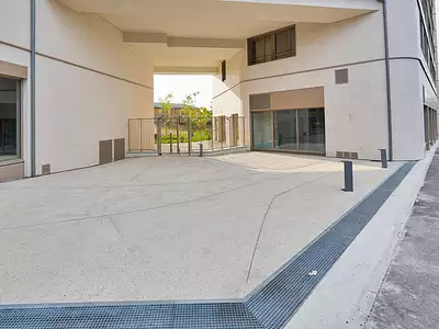Appartement, 108,3 m²