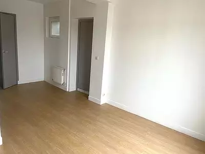 Appartement, 106 m²