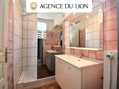 Maison, 90 m²