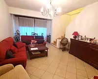 Maison, 161 m²