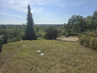 Maison, 174 m²
