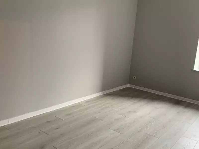 Appartement, 84,8 m²