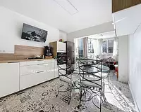 Appartement, 128,23 m²